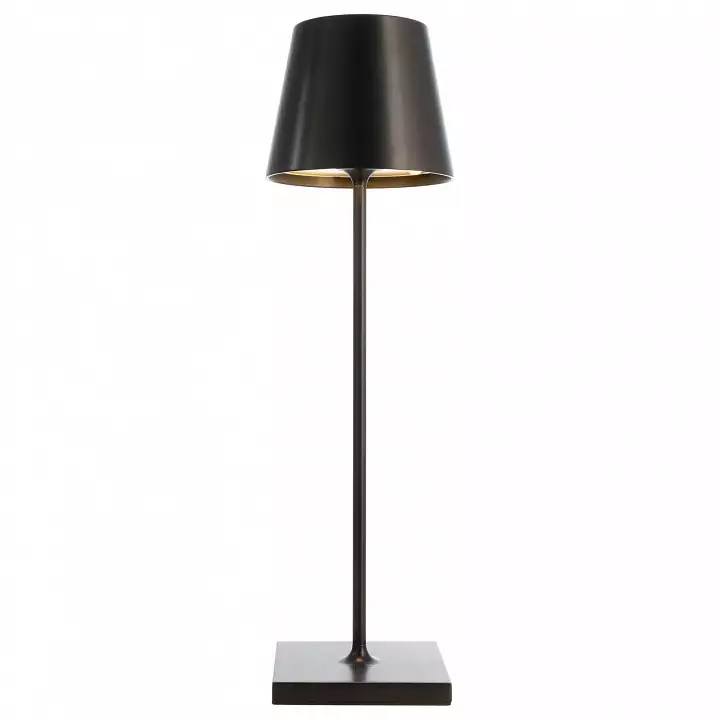 Настольная лампа декоративная Deko-Light Sheratan 346012 0_DKL_346012.webp big
