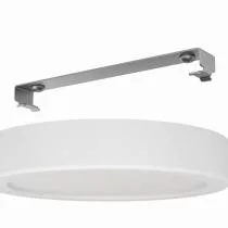 Накладной светильник Eglo ПРОМО Fueva 5 900582 3_EG_900582.webp small