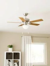 Светильник с вентилятором Eglo ПРОМО Cadiz 35074 2_EG_35074.webp small