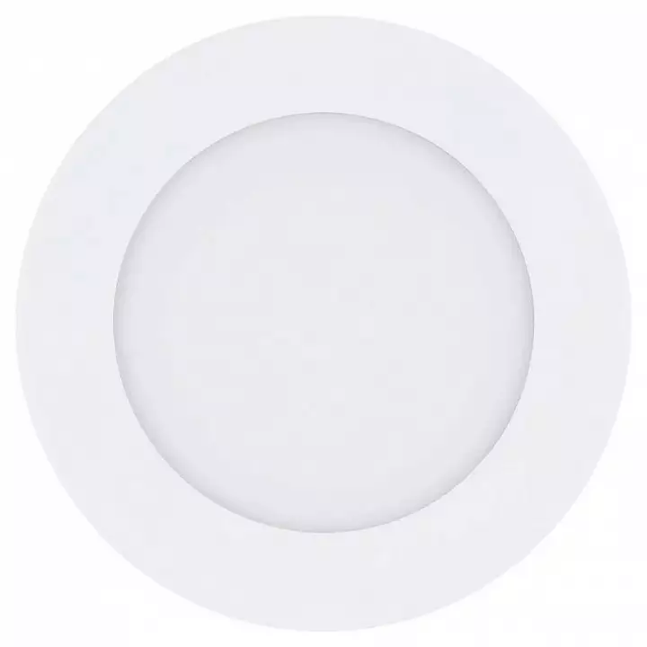 Встраиваемый светильник Eglo ПРОМО Fueva 1 pro 64599 0_EG_64599.webp big