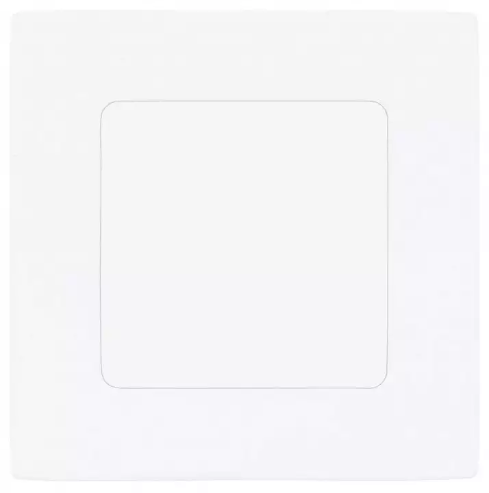 Встраиваемый светильник Eglo ПРОМО Fueva 1 pro 64606 0_EG_64606.webp big