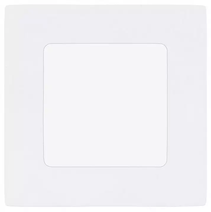 Встраиваемый светильник Eglo ПРОМО Fueva 1 pro 64607 0_EG_64607.webp big