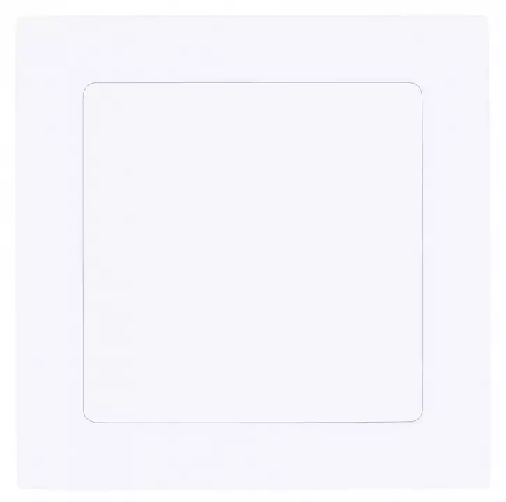 Встраиваемый светильник Eglo ПРОМО Fueva 1 pro 64624 0_EG_64624.webp big