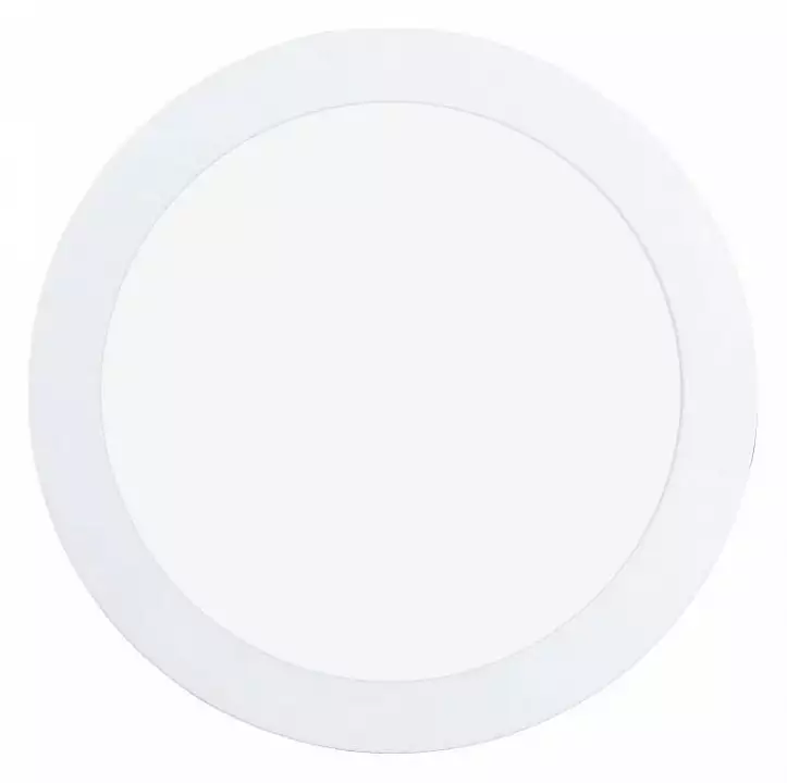 Встраиваемый светильник Eglo ПРОМО Fueva 1 pro 64628 0_EG_64628.webp big