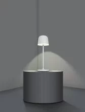 Настольная лампа декоративная Eglo ПРОМО Mannera 900458 2_EG_900458.webp small