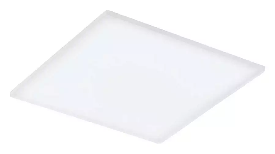 Накладной светильник Eglo ПРОМО Trupiana 900569 0_EG_900569.webp big
