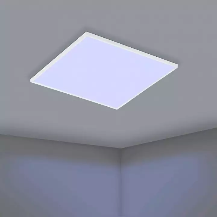 Накладной светильник Eglo ПРОМО Trupiana 900569 3_EG_900569.webp big