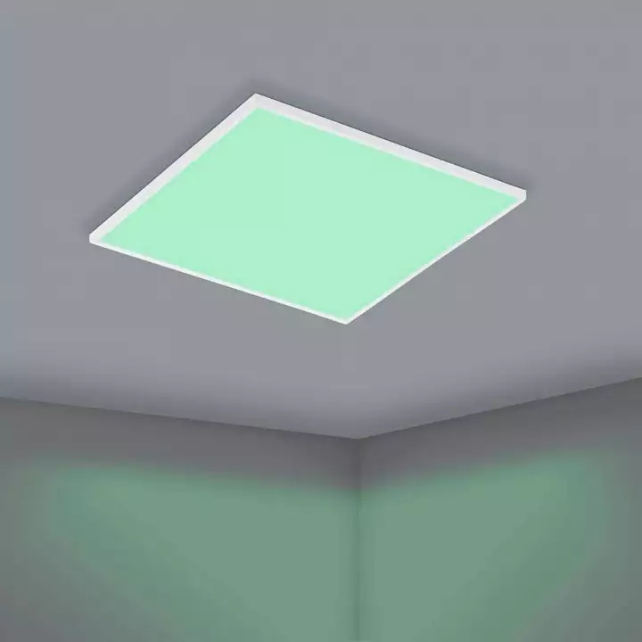 Накладной светильник Eglo ПРОМО Trupiana 900569 4_EG_900569.webp big