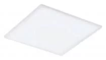 Накладной светильник Eglo ПРОМО Trupiana 900569 0_EG_900569.webp small