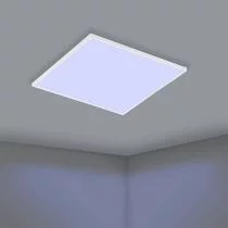 Накладной светильник Eglo ПРОМО Trupiana 900569 3_EG_900569.webp small