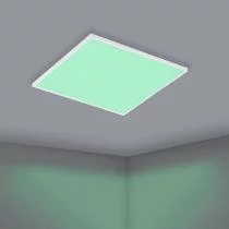 Накладной светильник Eglo ПРОМО Trupiana 900569 4_EG_900569.webp small