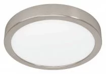 Накладной светильник Eglo ПРОМО Fueva 5 900584 0_EG_900584.webp small