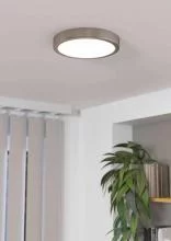 Накладной светильник Eglo ПРОМО Fueva 5 900584 1_EG_900584.webp small