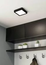 Накладной светильник Eglo ПРОМО Fueva 5 900586 1_EG_900586.webp small
