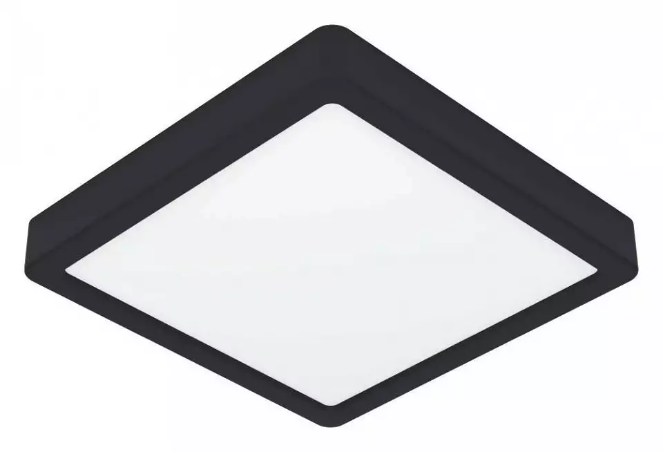 Накладной светильник Eglo ПРОМО Fueva 5 900587 0_EG_900587.webp big