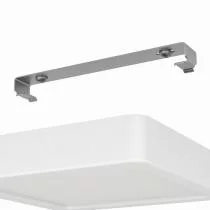 Накладной светильник Eglo ПРОМО Fueva 5 900589 3_EG_900589.webp small