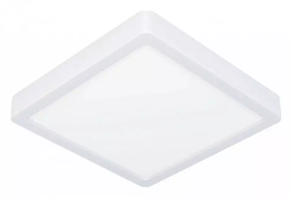 Накладной светильник Eglo ПРОМО Fueva 5 900591 0_EG_900591.webp big