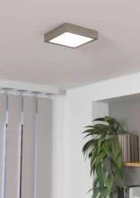 Накладной светильник Eglo ПРОМО Fueva 5 900593 2_EG_900593.webp small