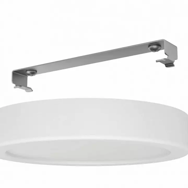 Накладной светильник Eglo ПРОМО Fueva 5 900638 3_EG_900638.webp big