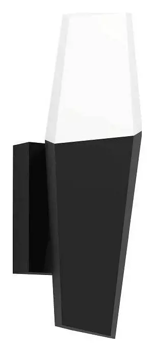Светильник на штанге Eglo ПРОМО Farindola 900682 0_EG_900682.webp big
