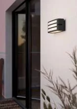Накладной светильник Eglo ПРОМО Camarda 900811 1_EG_900811.webp small
