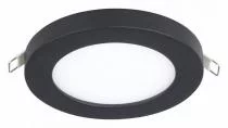 Встраиваемый светильник Eglo ПРОМО Fueva flex 900931 0_EG_900931.webp small