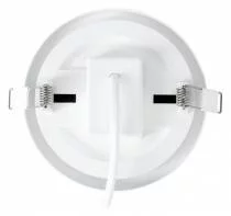 Встраиваемый светильник Eglo ПРОМО Fueva flex 900932 1_EG_900932.webp small