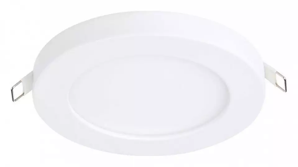 Встраиваемый светильник Eglo ПРОМО Fueva flex 900935 0_EG_900935.webp big