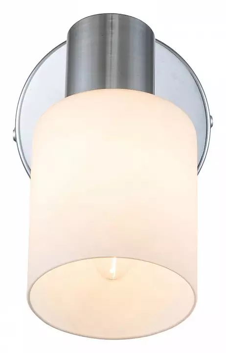 Бра Escada Nordic 10178/1A 2_ESC_10178_1A.webp big