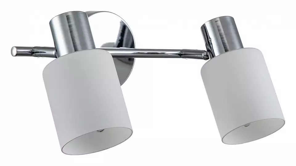 Бра Escada Nordic 10178/2A 0_ESC_10178_2A.webp big