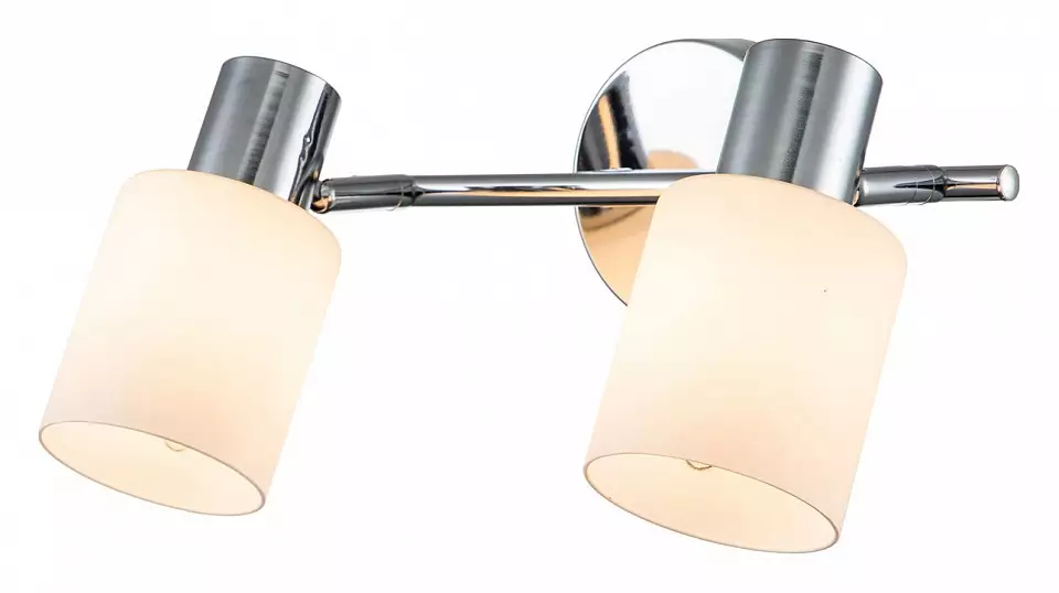 Бра Escada Nordic 10178/2A 2_ESC_10178_2A.webp big