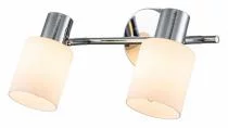 Бра Escada Nordic 10178/2A 2_ESC_10178_2A.webp small