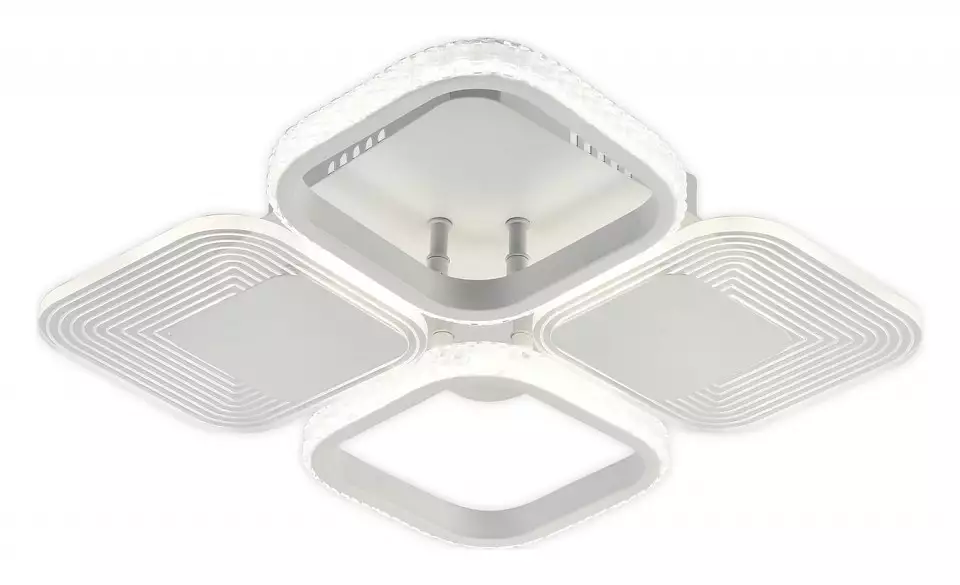 Потолочная люстра Escada Samia 10230/4LED 0_ESC_10230_4LED.webp big