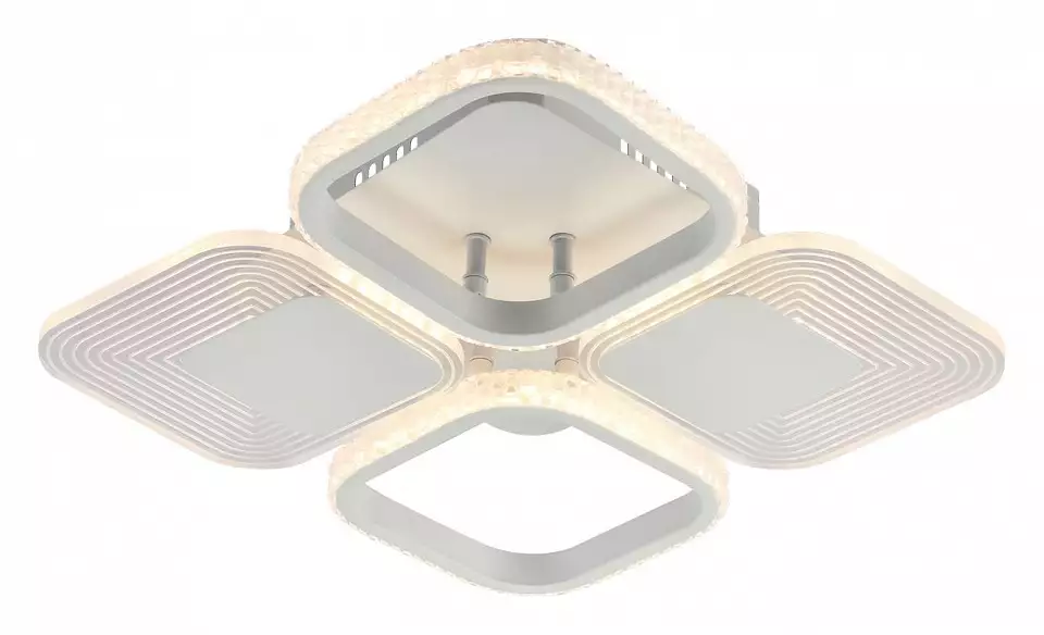Потолочная люстра Escada Samia 10230/4LED 1_ESC_10230_4LED.webp big