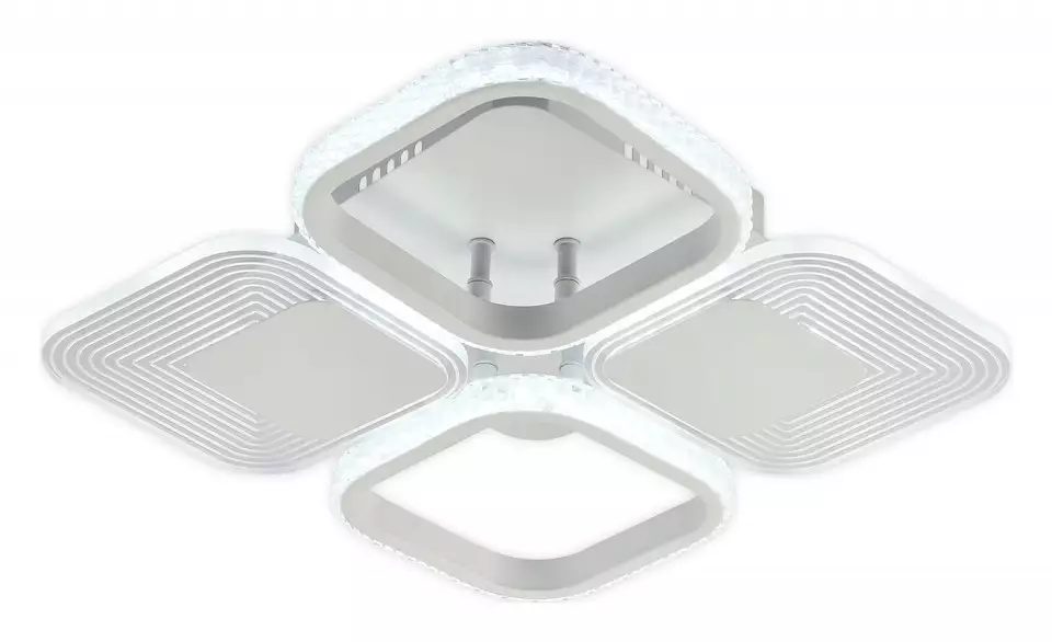 Потолочная люстра Escada Samia 10230/4LED 2_ESC_10230_4LED.webp big