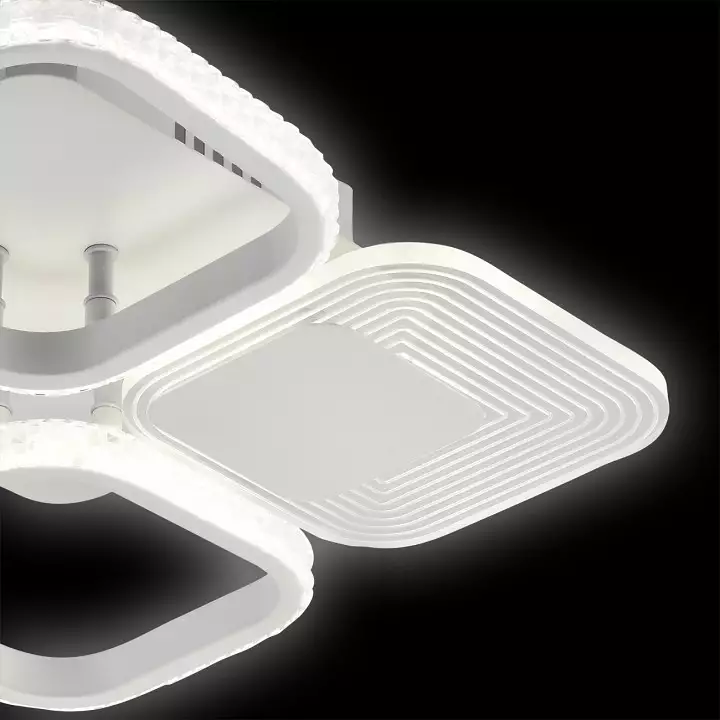 Потолочная люстра Escada Samia 10230/4LED 5_ESC_10230_4LED.webp big