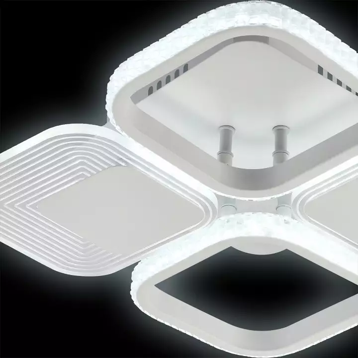 Потолочная люстра Escada Samia 10230/4LED 6_ESC_10230_4LED.webp big