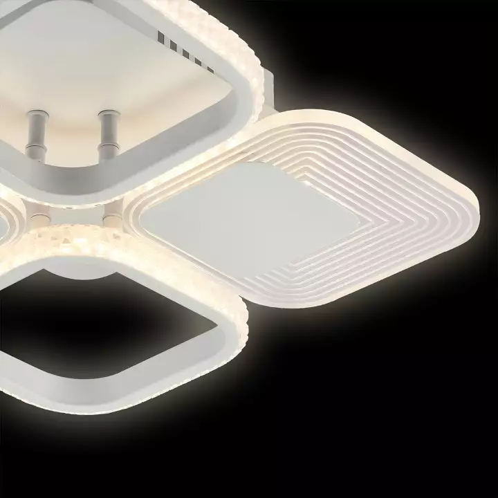 Потолочная люстра Escada Samia 10230/4LED 7_ESC_10230_4LED.webp big