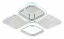 Потолочная люстра Escada Samia 10230/4LED 2_ESC_10230_4LED.webp small
