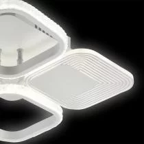 Потолочная люстра Escada Samia 10230/4LED 5_ESC_10230_4LED.webp small