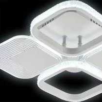 Потолочная люстра Escada Samia 10230/4LED 6_ESC_10230_4LED.webp small