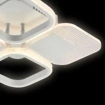 Потолочная люстра Escada Samia 10230/4LED 7_ESC_10230_4LED.webp small