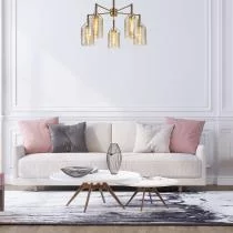 Люстра на штанге Escada 688 688/5P 2_ESC_688_5P.webp small