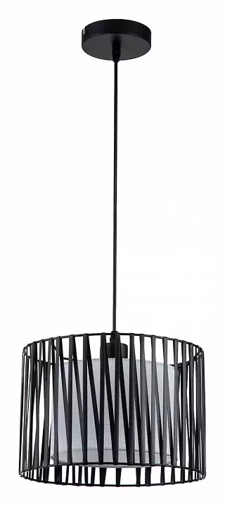 Подвесной светильник Escada Zambeze 10181/1S 1_ESC_10181_1S.webp big