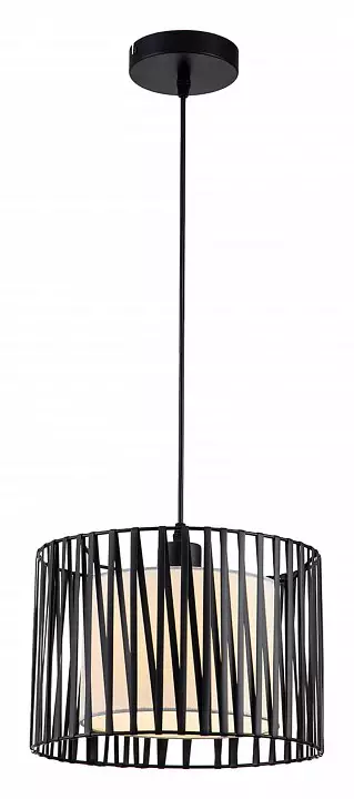 Подвесной светильник Escada Zambeze 10181/1S 2_ESC_10181_1S.webp big