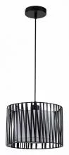 Подвесной светильник Escada Zambeze 10181/1S 1_ESC_10181_1S.webp small