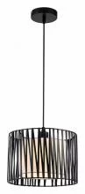 Подвесной светильник Escada Zambeze 10181/1S 2_ESC_10181_1S.webp small