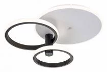 Светильник на штанге Escada Contour 10213/2LED BL White 1_ESC_10213_2LED_BL_White.webp small