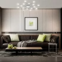 Потолочная люстра Escada Starfall 2109/16 Chrome 2_ESC_2109_16_Chrome.webp small
