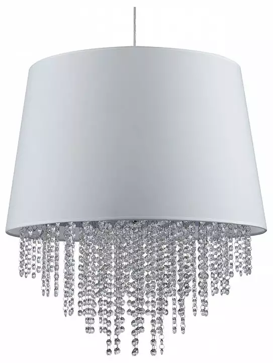 Подвесной светильник Escada Charm 652/5S White 0_ESC_652_5S_White.webp big